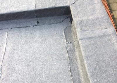 chl builders facebook gallery 65