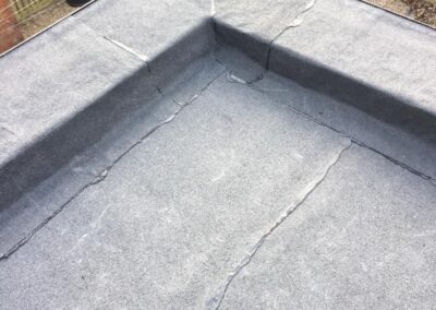 chl builders facebook gallery 66