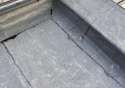 chl builders facebook gallery 67