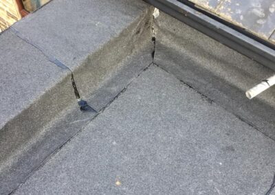 chl builders facebook gallery 68