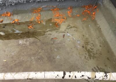 chl builders facebook gallery 69