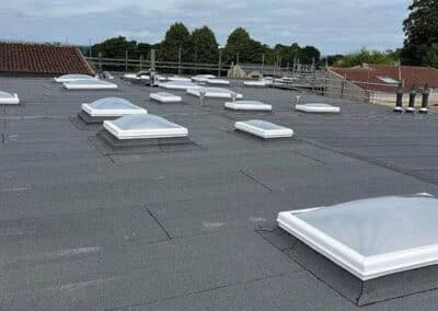 chl builders facebook gallery 7