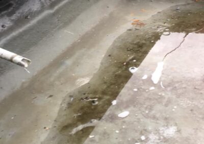 chl builders facebook gallery 70