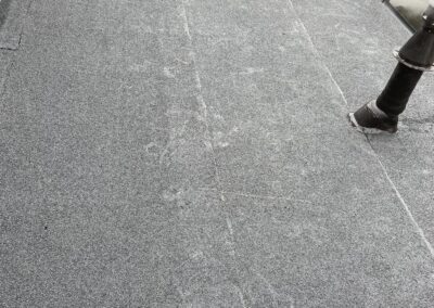 chl builders facebook gallery 8