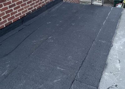 chl builders facebook gallery 9