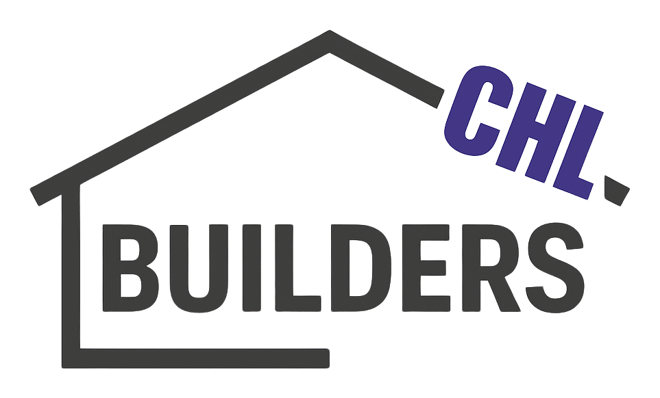 chl builders logo upscaled transparent margin 0pct