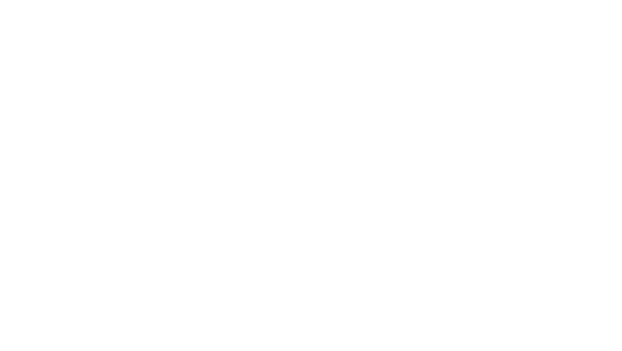 chl builders logo upscaled white